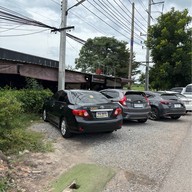 ข้าวมันไก่นาย ต.  สุวินทวงศ์