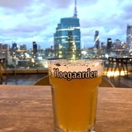 เมนูของร้าน HOBS ICONSIAM