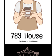 789 House Tokyo & Coffee พันท้ายนรสิงห์