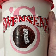 Swensen's Terminal 21