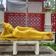 วัดทรงธรรมวรวิหาร