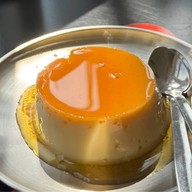 Bluesmorr huahin 51 หัวหิน51