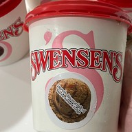Swensen's Terminal 21