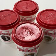 Swensen's Terminal 21