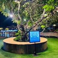 Waterside Karaoke Restaurant