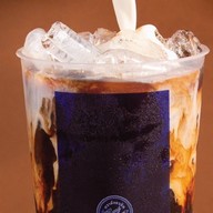 Mungkornbin : กาแฟโบราณมังกรบิน สาขาวิศวะจุฬาฯ วิิศวะ จุฬาฯ