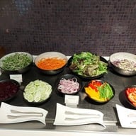 The Nai Harn, Phuket