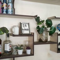 ๒๔ โภชนา(อาหารตามสูตร)