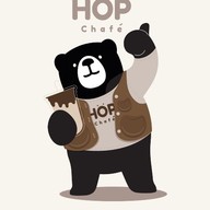 HOP Chafe ปลวกแดง by oat oat โรงพยาบาลปลวกแดง