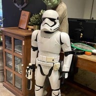 Swing Bar by Ching Cha