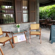 บ้านก๋ง นครปฐม