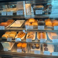 Loft Stilo @Erawan ถ.รถรางสายเก่า