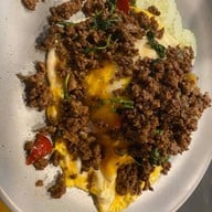 เมนูของร้าน สเต็กลุงรัช บรมราชชนนี 43