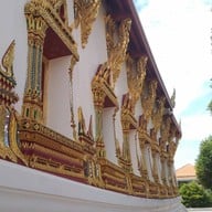 วัดสุวรรณดารารามราชวรวิหาร