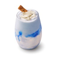 เมนูของร้าน Baimiang Healthy Shop ใบเมี่ยง โฮมโปร พระราม 2