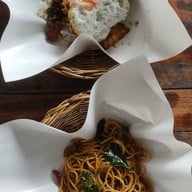 ๒๔ โภชนา(อาหารตามสูตร)