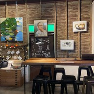 Pixzel Caffe'
