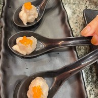 Shabushi เซ็นทรัล นครปฐม