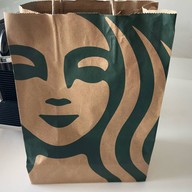 Starbucks Ashton Asoke Rama9