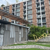 Loft Stilo @Erawan ถ.รถรางสายเก่า