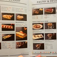 PAUL เมกาบางนา