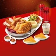 เมนูของร้าน Baimiang Healthy Shop ใบเมี่ยง Central Festival Eastville