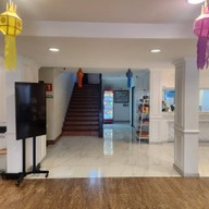สวนสิน ล้านนา