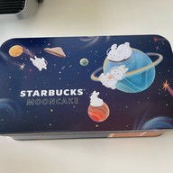 Starbucks Ashton Asoke Rama9