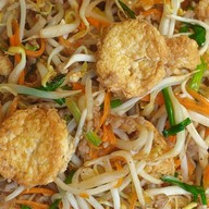 ร้านอาหารพัชรี #จัดโปร89ทุกเมนู ลูกค้าท่านใดทานไม่เผ็ดแจ้งด้วยนะคะ