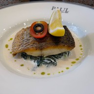 PAUL เมกาบางนา