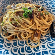 เมนูของร้าน Rice restaurant