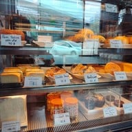 Loft Stilo @Erawan ถ.รถรางสายเก่า