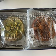 Starbucks Ashton Asoke Rama9