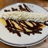 PAUL เมกาบางนา