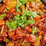 ฉางเฝิ่น สาขา 89 พลาซ่า 89 พลาซ่า