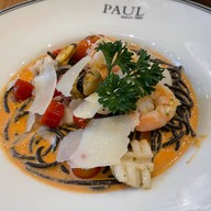 PAUL เมกาบางนา