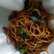 ๒๔ โภชนา(อาหารตามสูตร)