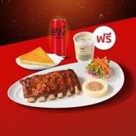 เมนูของร้าน Baimiang Healthy Shop ใบเมี่ยง Central Festival Eastville