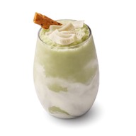 เมนูของร้าน Baimiang Healthy Shop ใบเมี่ยง All Season Place ชั้น2 ข้าง KFC