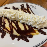 PAUL เมกาบางนา