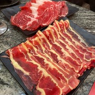 Shabushi เซ็นทรัล นครปฐม