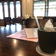 บ้านก๋ง นครปฐม