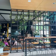 Loft Stilo @Erawan ถ.รถรางสายเก่า