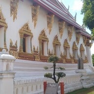 วัดสุวรรณดารารามราชวรวิหาร