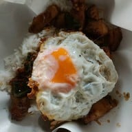 ๒๔ โภชนา(อาหารตามสูตร)