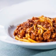 Giglio Trattoria Fiorentina (Italian Steak Pasta Tiramisu) สีลม