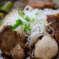 ก๋วยเตี๋ยวเรือป.ประทีป สาขาซอยแจ้งวัฒนะ 6 ซอยแจ้งวัฒนะ 6