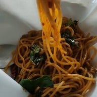 ๒๔ โภชนา(อาหารตามสูตร)