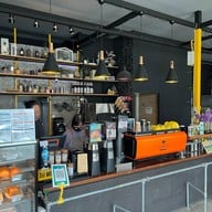 Loft Stilo @Erawan ถ.รถรางสายเก่า