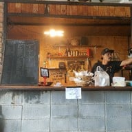 ๒๔ โภชนา(อาหารตามสูตร)